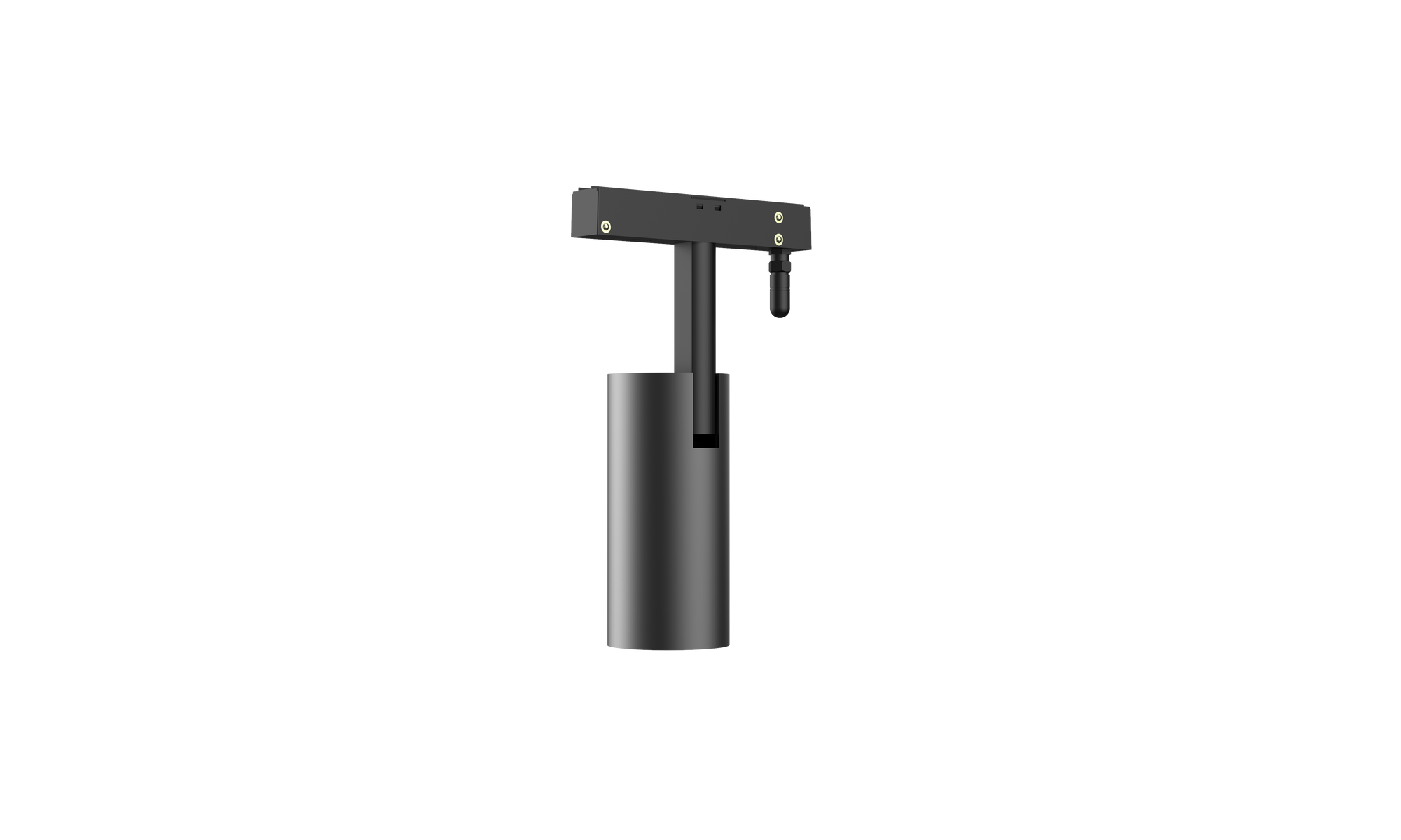 Aqara Track Lights H1