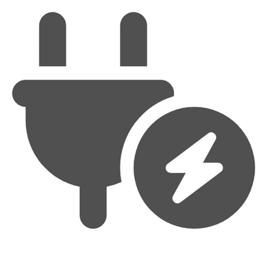 Smart Plugs