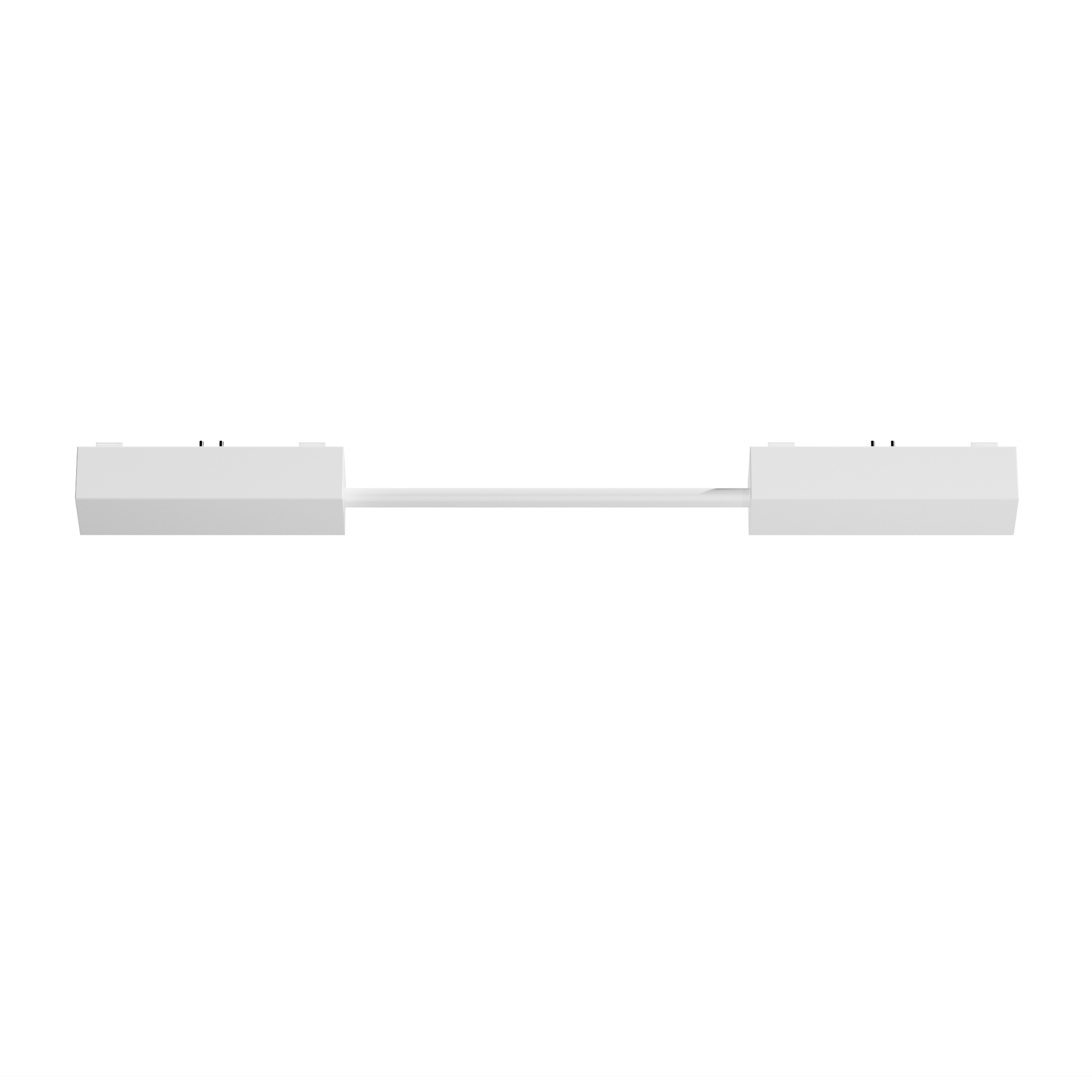Aqara V1 Magnetic Track Accessories