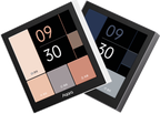 Aqara Panel Switch S100