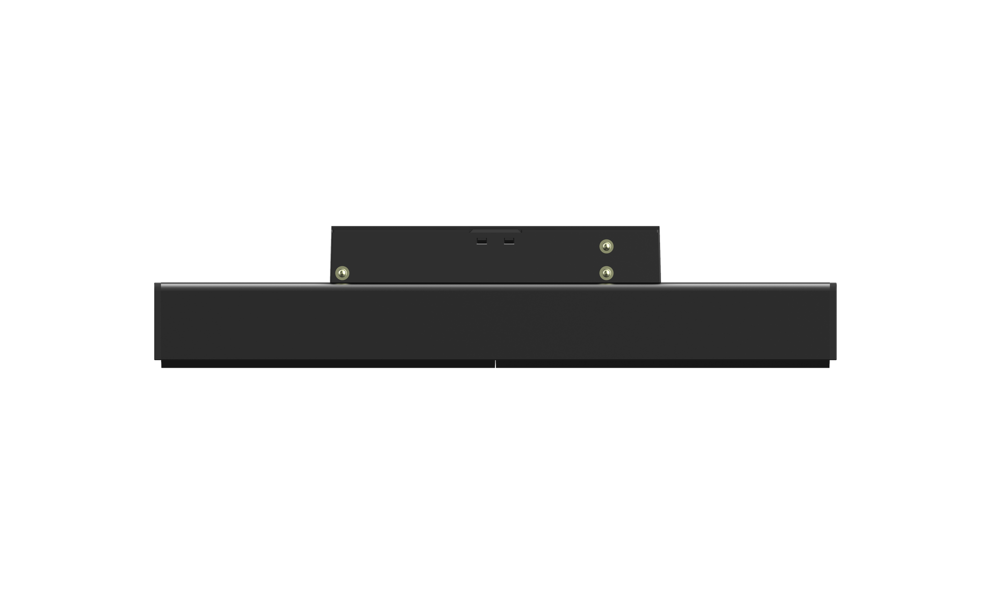 Aqara Track Lights H1