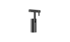 Aqara Track Lights H1
