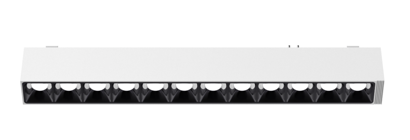 Aqara Track Lights V1