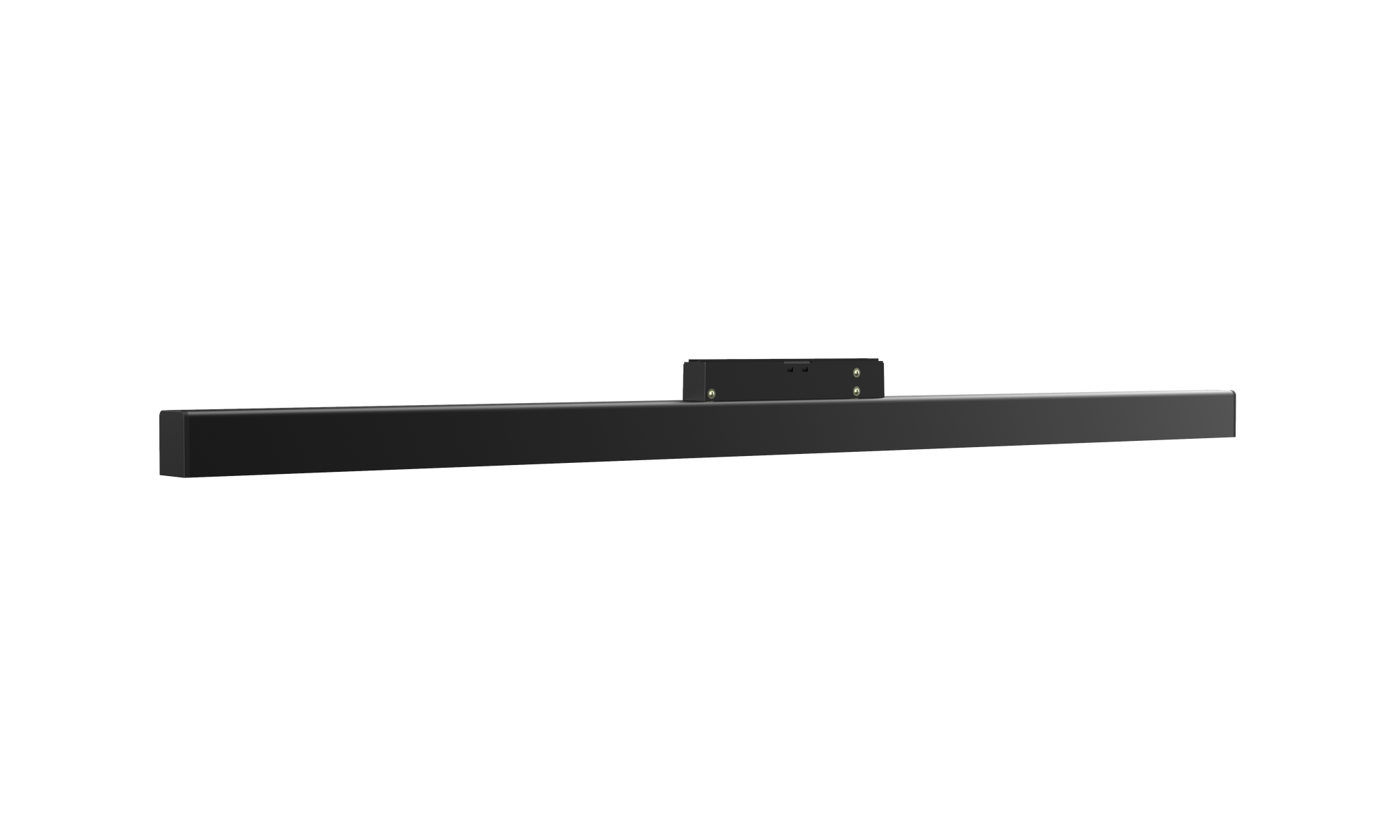 Aqara Track Lights H1