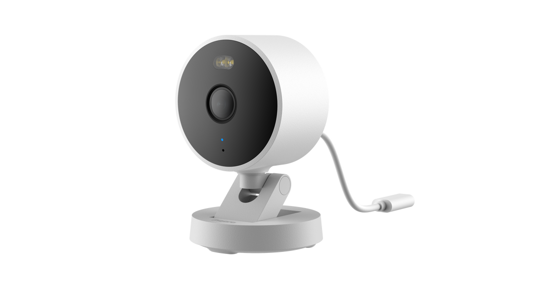 Aqara Camera G100 Select