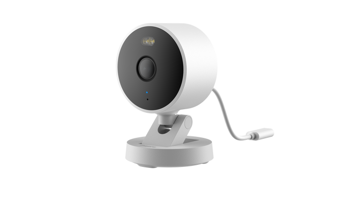 Aqara Camera G100 Select