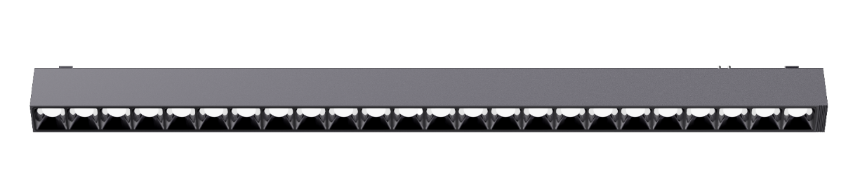 Aqara Track Lights V1