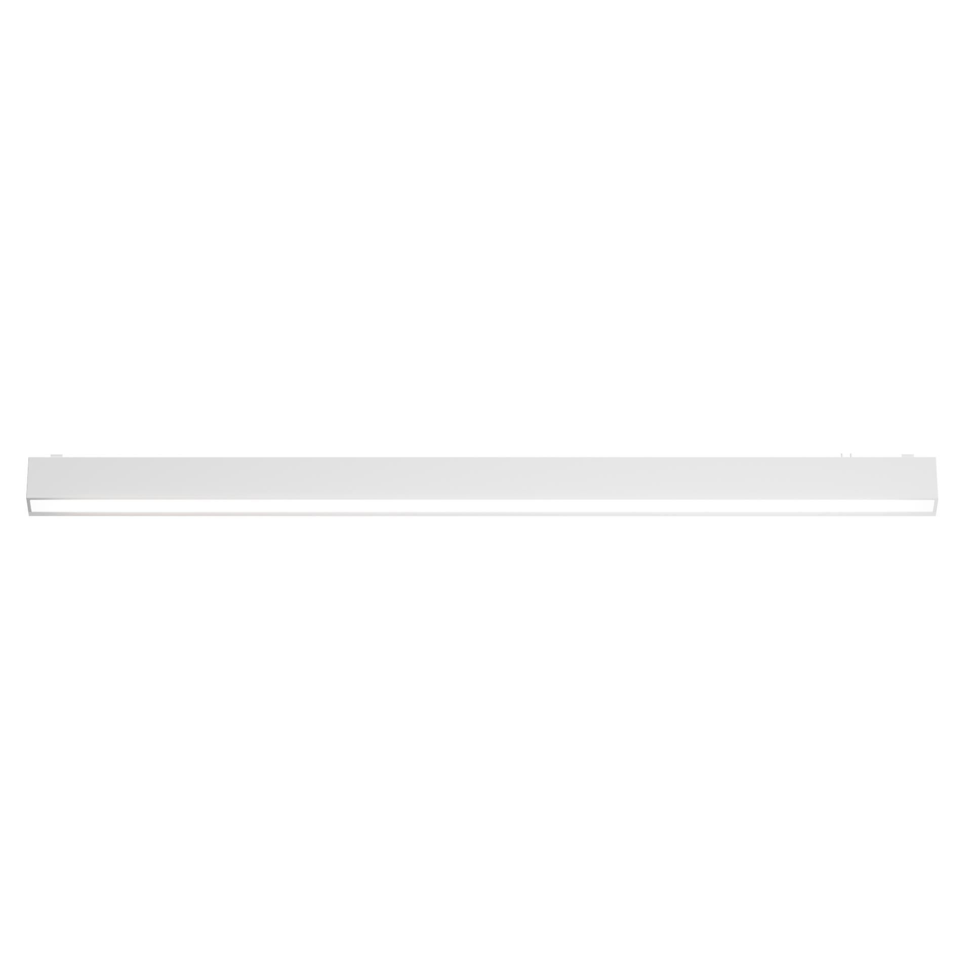 Aqara Track Lights V1