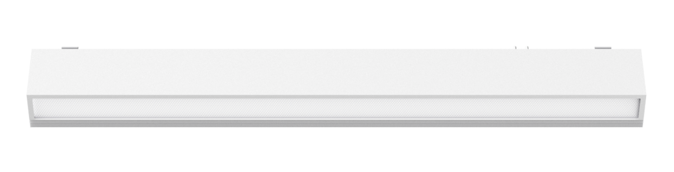 Aqara Track Lights V1