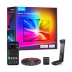 Govee TV Backlight 3 Lite (55-65 inch)