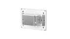 Aqara Light Switch H2 Horizontal