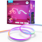 Govee Neon Rope Strip Light (2m -5m)