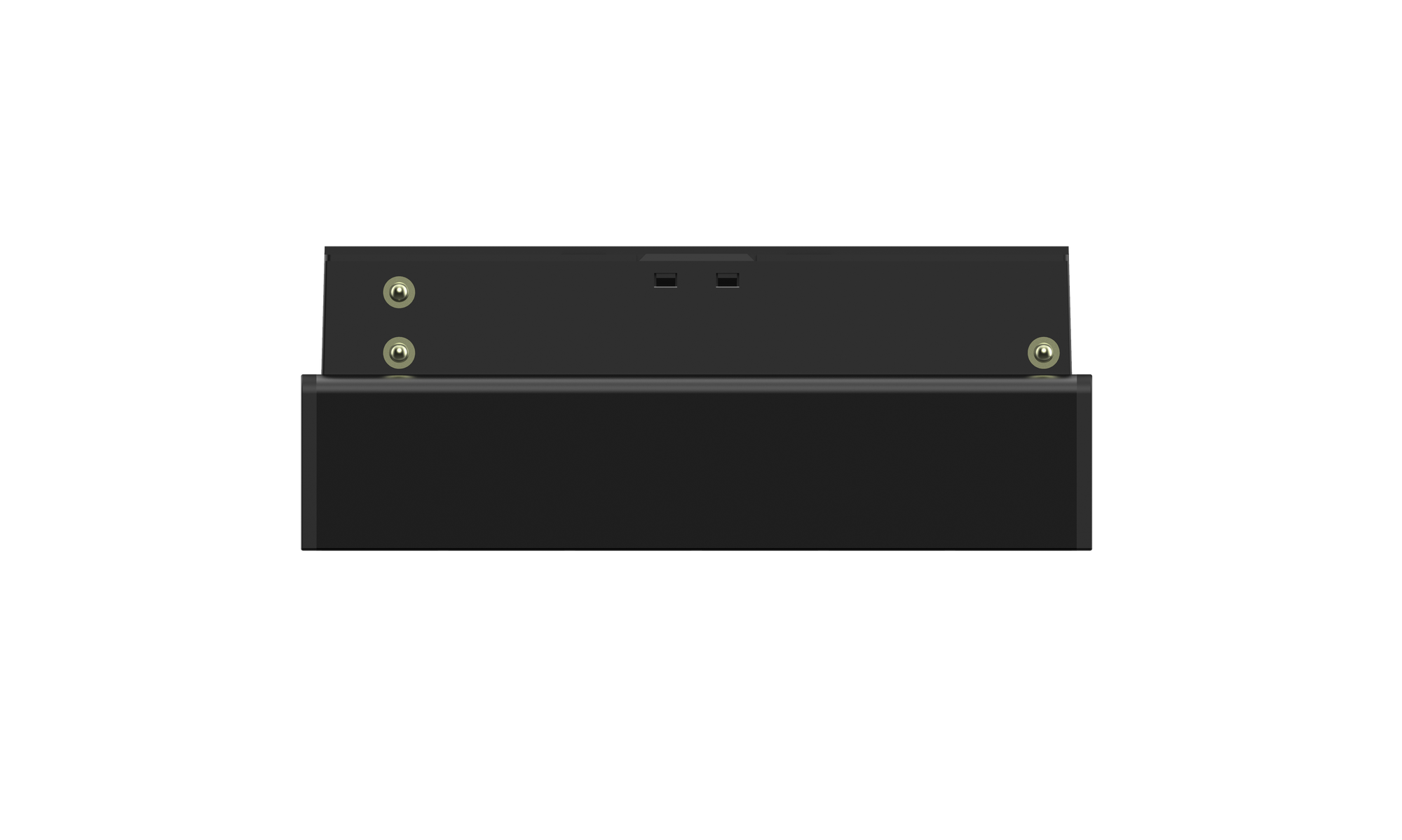 Aqara Track Lights H1