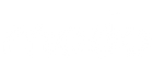 Modo Store - India