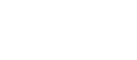 Modo Store - India