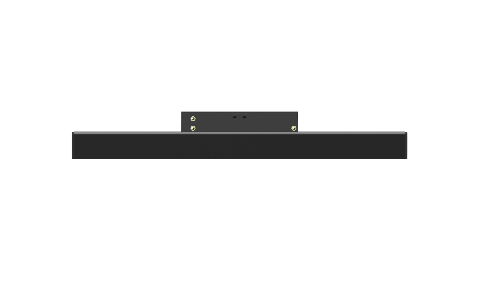 Aqara Track Lights H1
