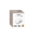 Aqara Presence Multi-Sensor FP300