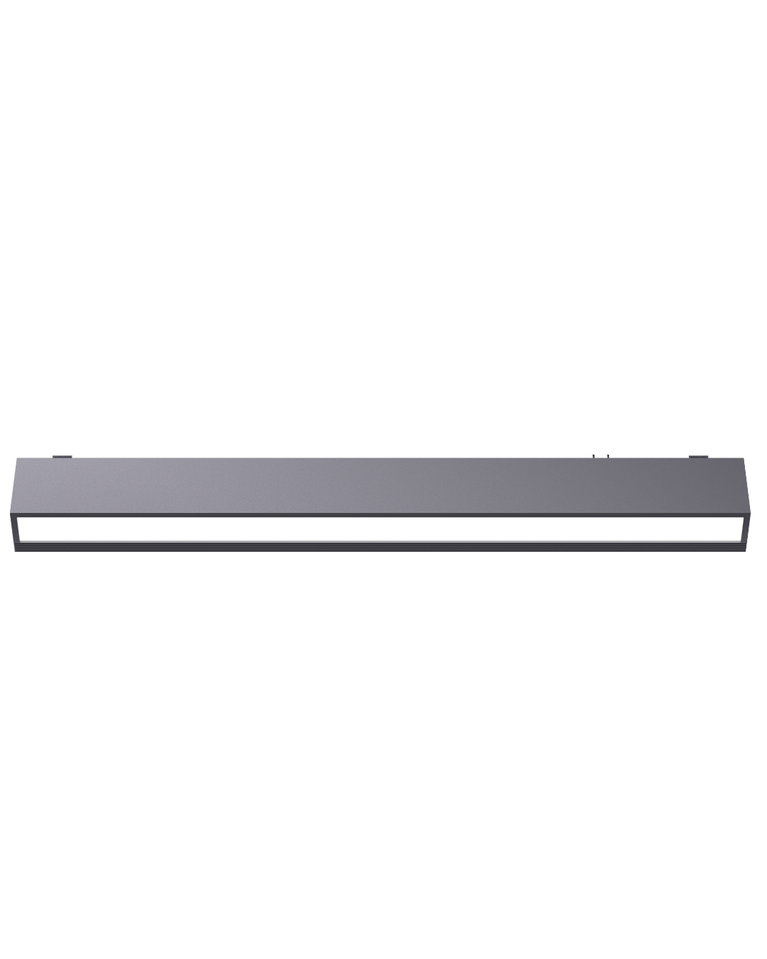 Aqara Track Lights V1