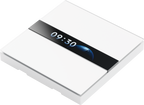 Aqara Display Switch V1 EU