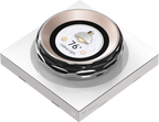 Aqara Touchscreen Dial V1 EU