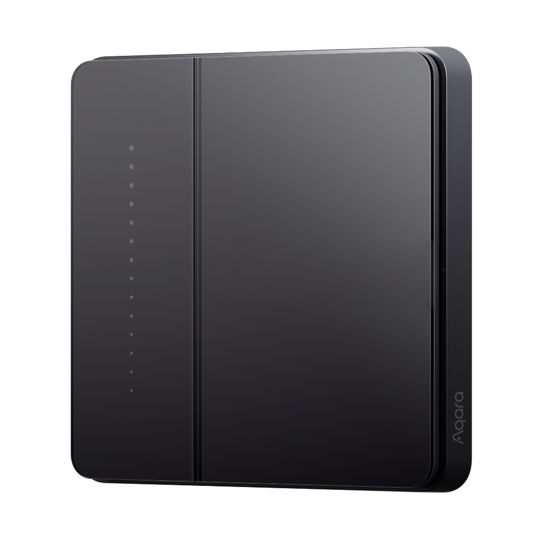 Aqara Smart Wall Switch Z1 Pro