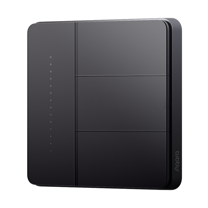 Aqara Smart Wall Switch Z1 Pro