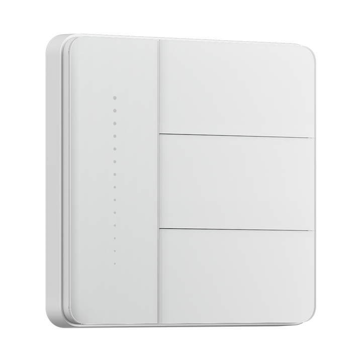 Aqara Smart Wall Switch Z1 Pro