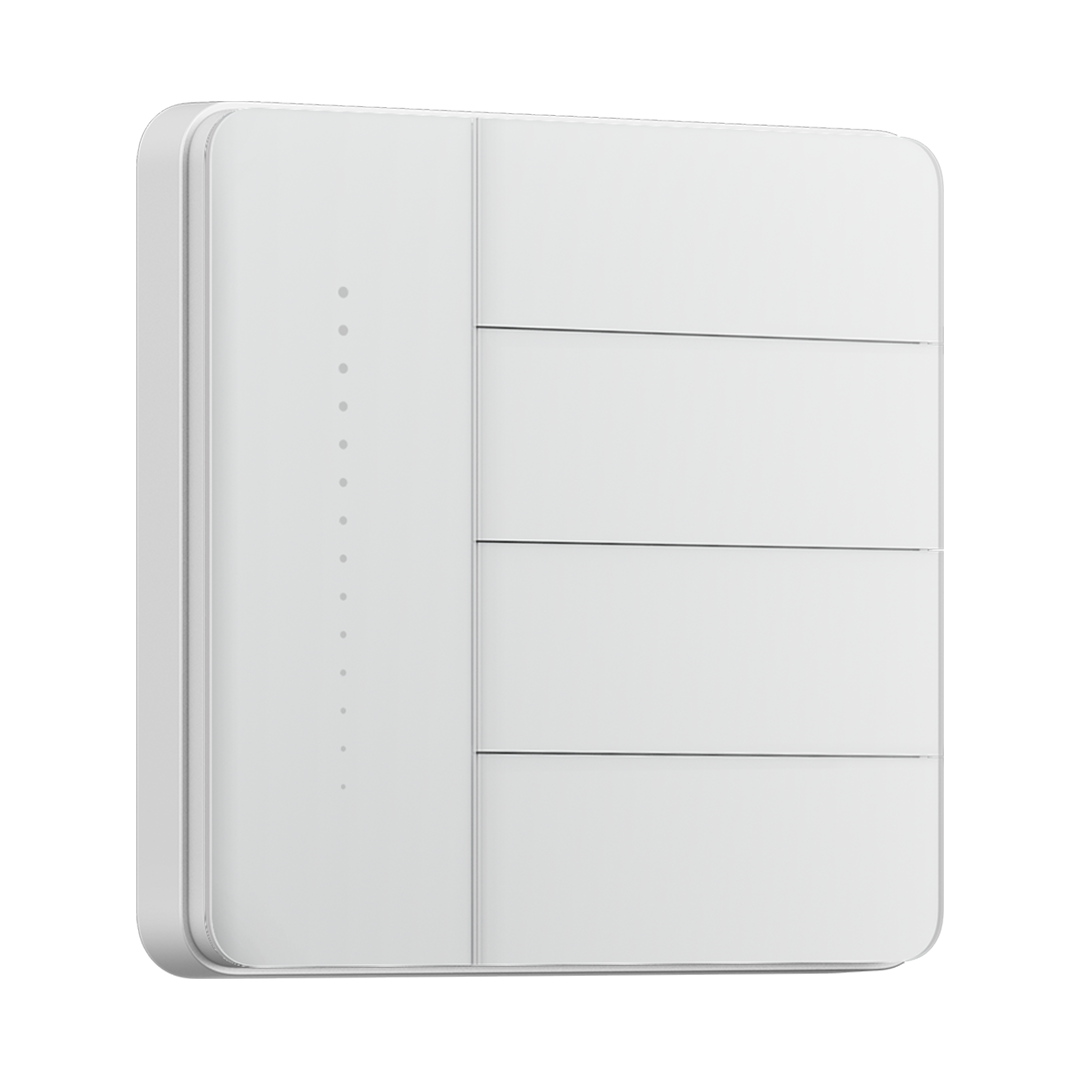 Aqara Smart Wall Switch Z1 Pro