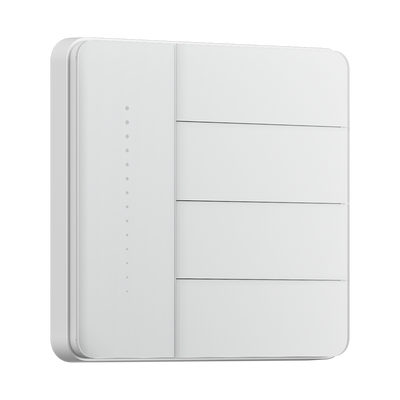 Aqara Smart Wall Switch Z1 Pro