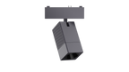 Aqara Track Lights V1