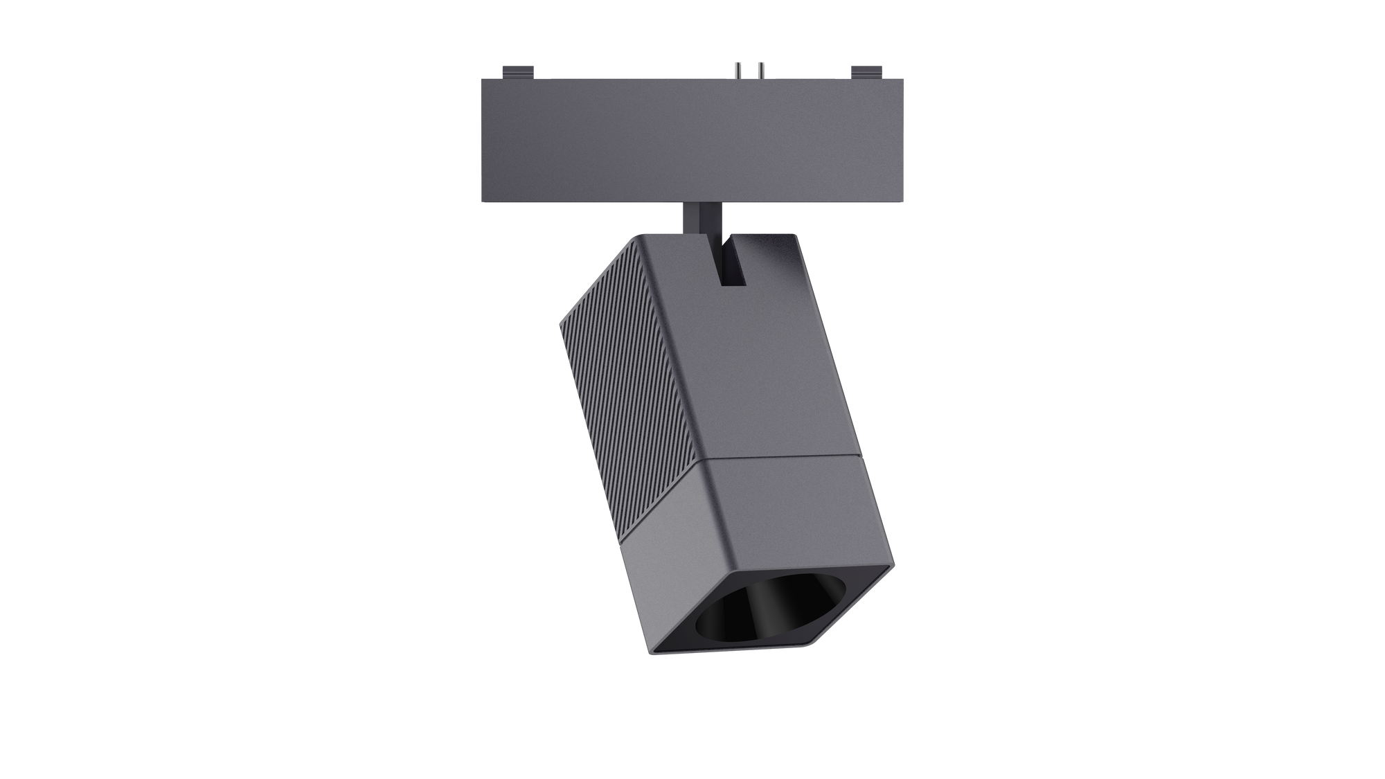 Aqara Track Lights V1