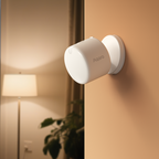 Aqara Presence Multi-Sensor FP300