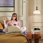 Aqara Presence Multi-Sensor FP300