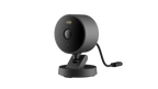 Aqara Camera G100 Select