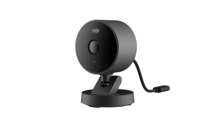 Aqara Camera G100 Select