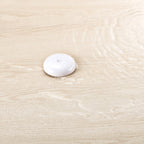 Aqara Water Leak Sensor