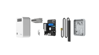 Aqara Single Switch Module T1